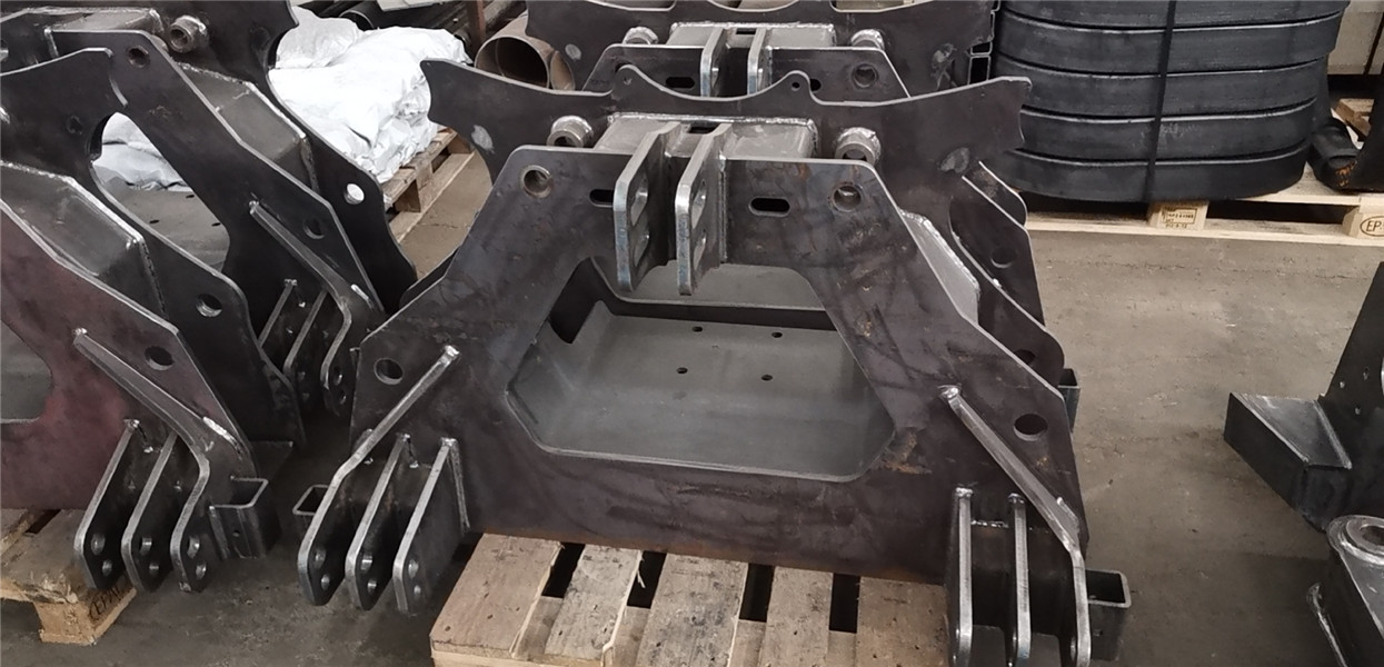 Straw counters-field