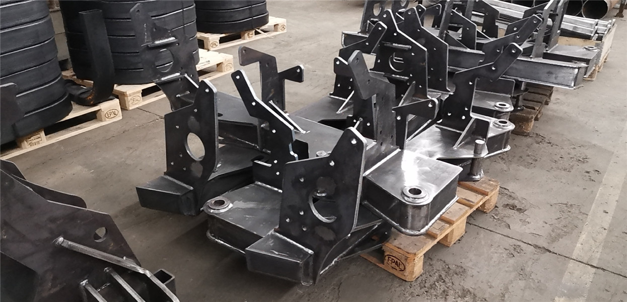 Straw counters-field