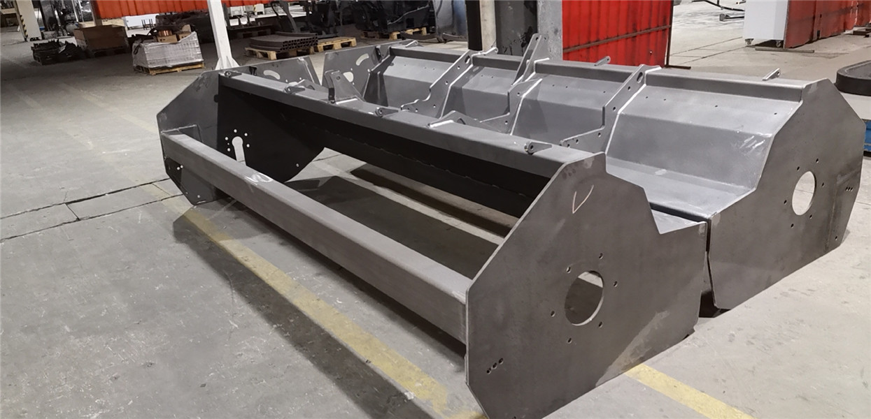 Straw counters-field