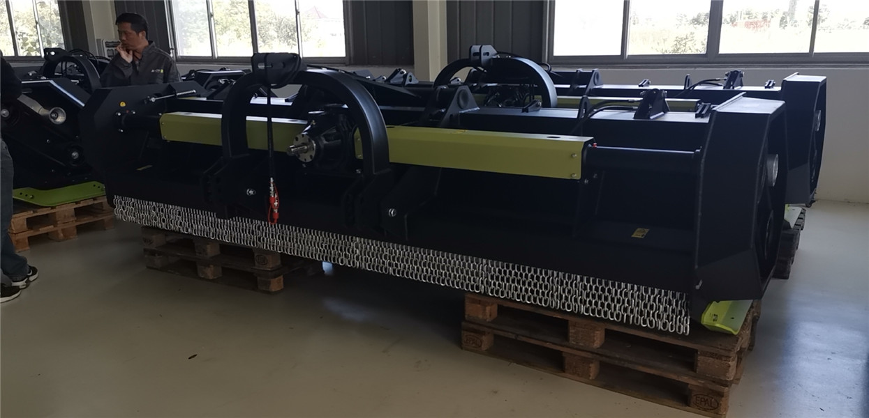 Straw counters-field